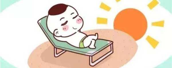 晒生肖运势的抖音，生肖运势竟然隐藏在抖音里？这些神准你一定没注意到！,事业,挑战,第1张