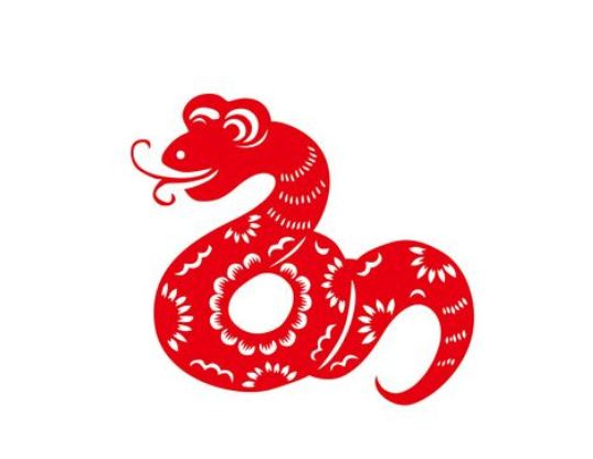 生肖属蛇的事业运势解析，如何在职场中脱颖而出,事业,合作,第1张
