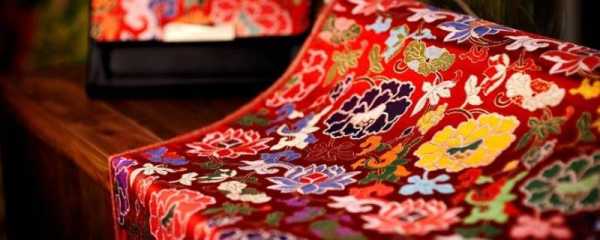 锦顺名居交房时间表，开启幸福生活的指南,地理位置,第1张