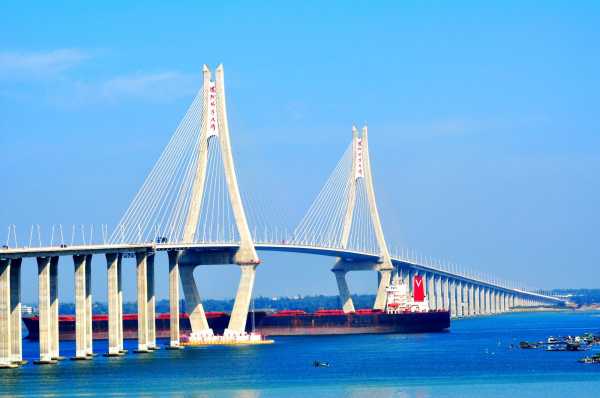 湛江求签灵验之地,探寻神秘的圣地,事业,希望,求签,第1张 湛江求签灵验之地,探寻神秘的圣地,事业,希望,求签,第1张