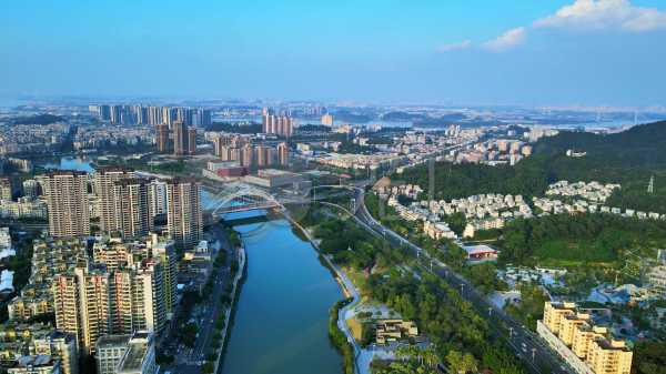 江门哪里有求签地方啊？这些地方你一定要知道！,八字,算命,寺庙,第1张