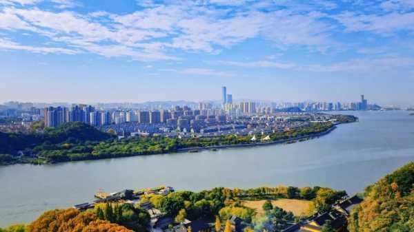 镇江求签，一段跨越的文化之旅,命运,文化传承,求签,第1张