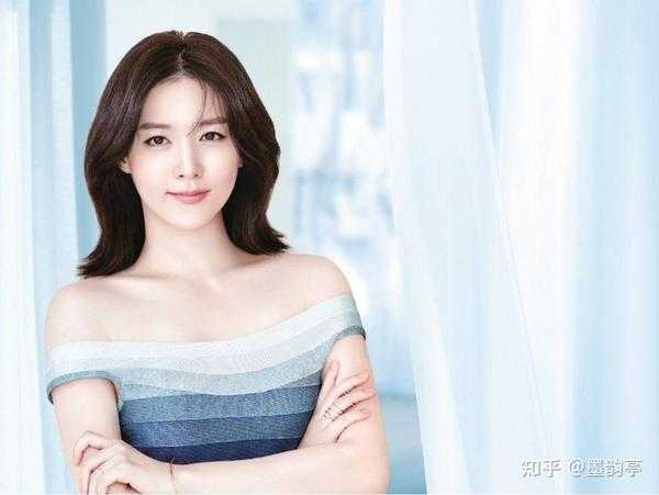 李宋宝宝怎么取名，传统与现代的结合,命运,文化传承,传统与现代,第1张