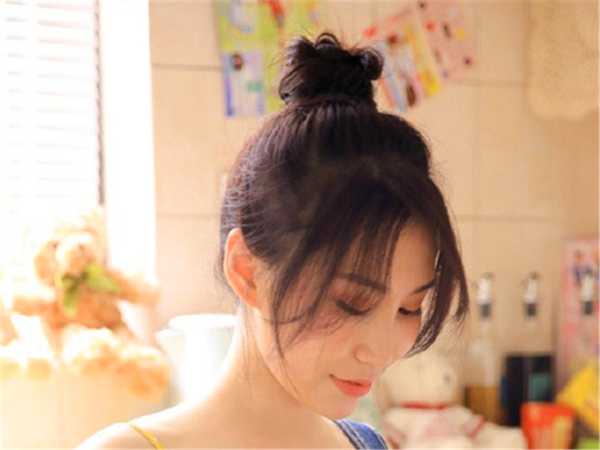 十二星座最不缺的品质，优雅与从容,事业,挑战,希望,第1张