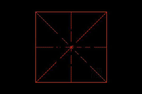 杨宝宝取名攻略,如何为可爱男孩取一个好听的名字?,挑战,希望,宝宝取名,第1张 杨宝宝取名攻略,如何为可爱男孩取一个好听的名字?,挑战,希望,宝宝取名,第1张
