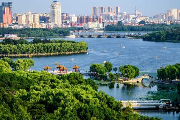 长春寺庙能否求签？传统与现代的对话,命运,自我,传统与现代,第1张