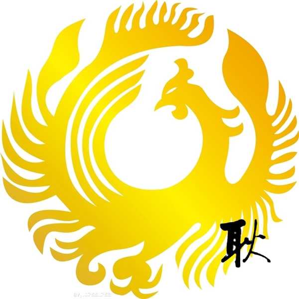 耿姓宝宝取名字的讲究与注意事项,象征,命运,希望,第1张
