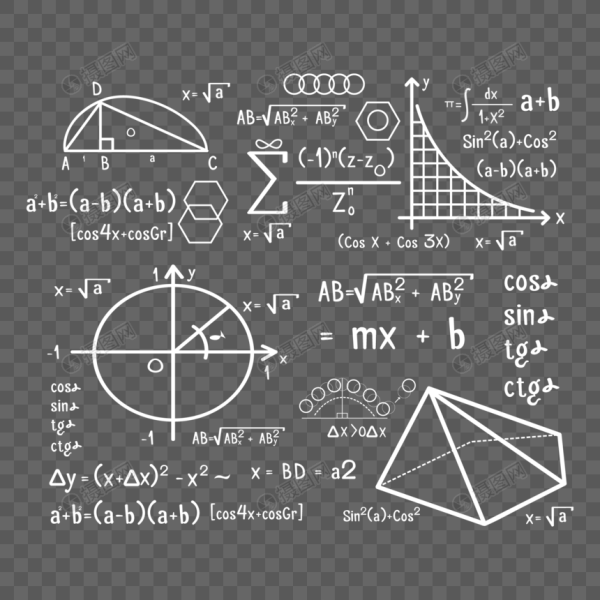 数学吉凶打分，探索数学在生活中的深层意义,分数,第1张