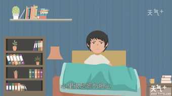 好,用户让我写一篇关于解梦梦见去世亲人的文章,首先得确定标题。标题要吸引人,又能点明主题,比如与故人重逢,解的‘去世亲人’象征意析这样既点题又有文学性,象征,希望,自我,第1张 好,用户让我写一篇关于解梦梦见去世亲人的文章,首先得确定标题。标题要吸引人,又能点明主题,比如与故人重逢,解的‘去世亲人’象征意析这样既点题又有文学性,象征,希望,自我,第1张