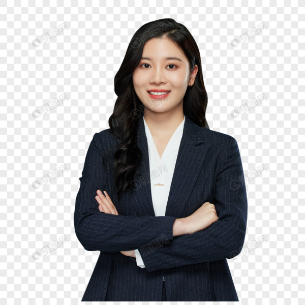 女性八字中的偏财测算，解析与建议,象征,命运,八字,第1张