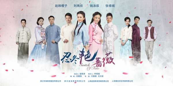 家中求签筒，解读宿命与选择的艺术,象征,命运,光明,第1张