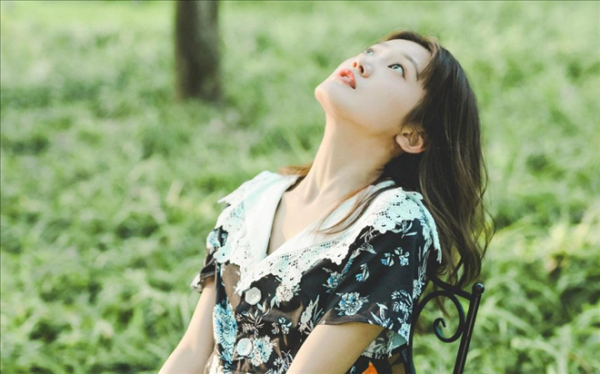 2025年十二生肖运势,虎年运程全解析,象征,命运,事业,第1张 2025年十二生肖运势,虎年运程全解析,象征,命运,事业,第1张