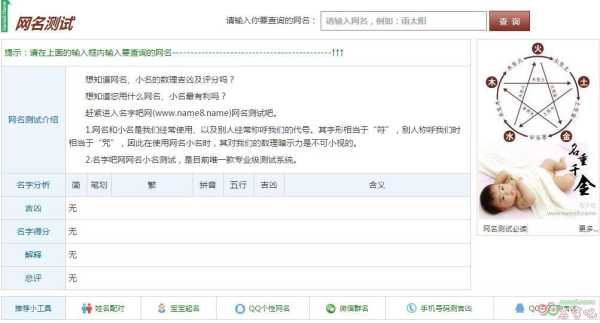 网名吉凶乐趣圈，有趣的数字与文化,吉凶,自我,第1张