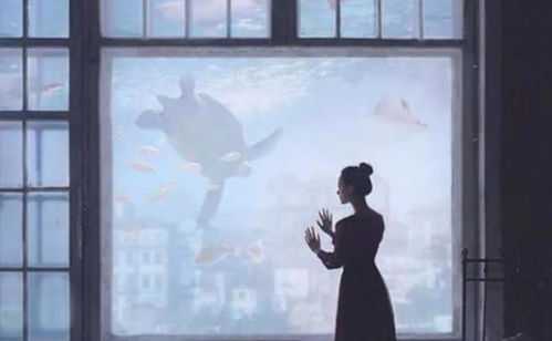 好,用户让我写一篇关于梦见一只羊的解梦文章,首先我需要确定文章的标题。标题要简洁又能吸引人,比如梦见一只羊,解读与启示听起来不错,象征,挑战,自我,第1张 好,用户让我写一篇关于梦见一只羊的解梦文章,首先我需要确定文章的标题。标题要简洁又能吸引人,比如梦见一只羊,解读与启示听起来不错,象征,挑战,自我,第1张