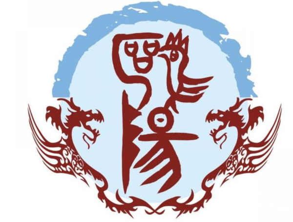 欧龙宝宝取名攻略,为您的宝贝挑选一个如意的名字,象征,希望,宝宝取名,第1张 欧龙宝宝取名攻略,为您的宝贝挑选一个如意的名字,象征,希望,宝宝取名,第1张