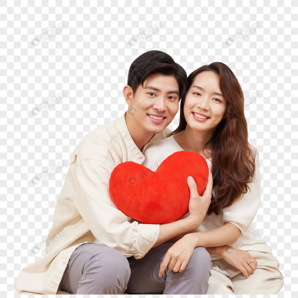 车什么图？这些选择让你的爱车更和谐,象征,事业,气场,第1张