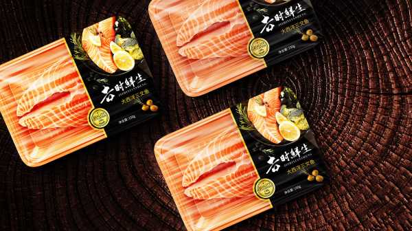 魏城吉时鲜超市电话号码,如何获取及使用指南,希望,吉时,查询,第1张 魏城吉时鲜超市电话号码,如何获取及使用指南,希望,吉时,查询,第1张