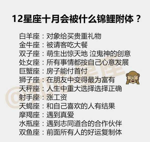 十二星座书考试，解析不同星座的备考策略,挑战,十二星座,合作,第1张