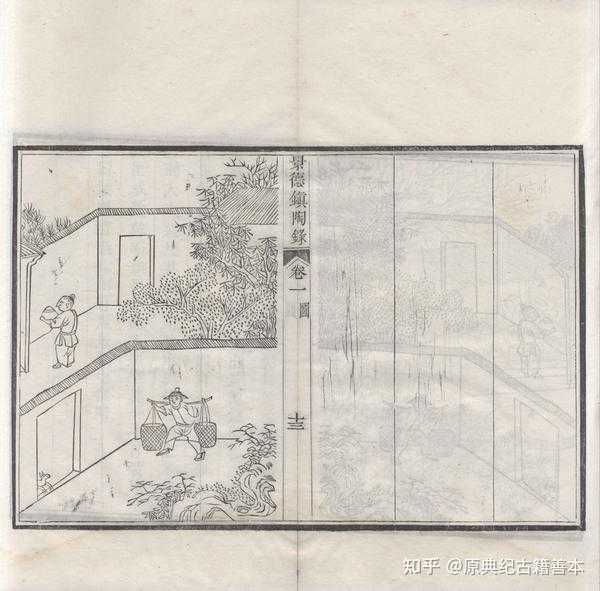 瓷都姓名八字评分测算，景德镇传统与现代的融合,象征,命运,事业,第1张