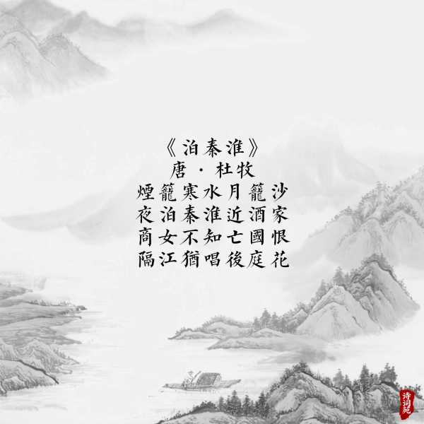 诗词取名牛宝宝，传统与现代的融合,象征,命运,文化传承,第1张