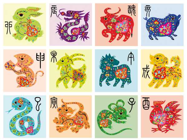 生肖猴一月十七日运势，事业与健康的关键时刻,事业,挑战,合作,第1张