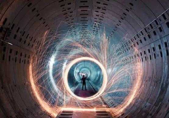 穿越时空的华裳,十二星座的古代裙装搭配指南,象征,十二星座,星座,第1张 穿越时空的华裳,十二星座的古代裙装搭配指南,象征,十二星座,星座,第1张