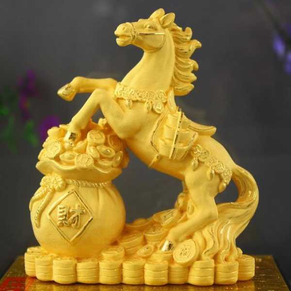 最后一周生肖马运势，连连，成功在望！,事业,挑战,合作,第1张