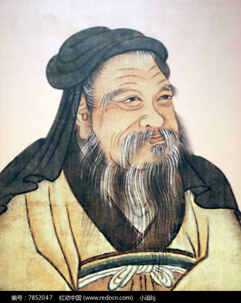 周公解梦，红薯与生活的寓意,象征,解梦,周公解梦,第1张