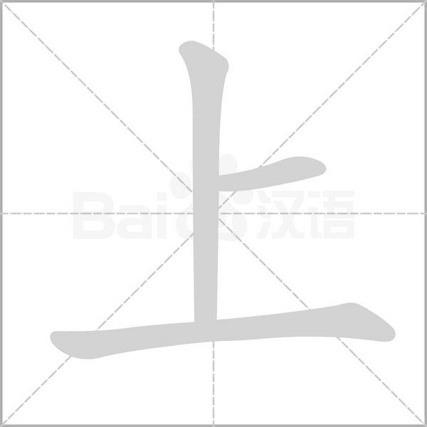 上树摘梨吃周公解梦，从传统文化到现代智慧,象征,解梦,占卜,第1张