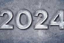 2024年农历二月三十的吉时，选择与利用的最佳指南,象征,挑战,吉时,第1张