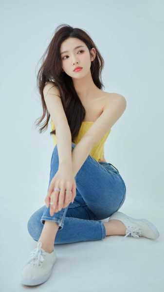 抓鱼解梦，探寻梦境中的神秘预兆,象征,事业,挑战,第1张