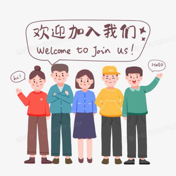 新人养什么鸟合适好？这些一定要知道！,象征,希望,风水,第1张