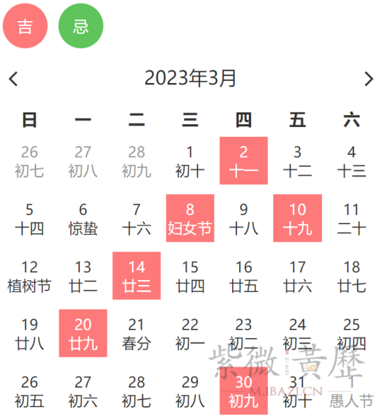 2020年三月搬家吉时，选择吉日的智慧与,八字,吉时,第1张
