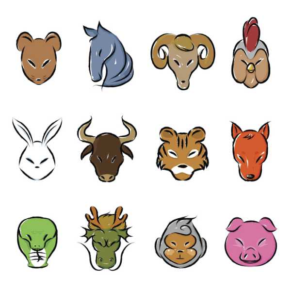 最新十二生肖运势解析，事业、健康与感情的机遇与,事业,挑战,希望,第1张