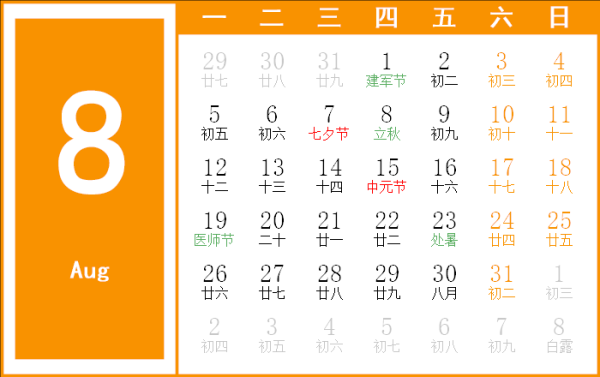 2019年3月8日，IO日，吉日，吉时,象征,吉时,新能源汽车,第1张