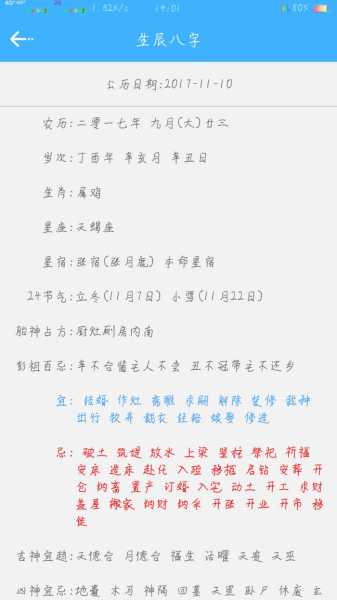 生辰八字测算生男生女，科学与的结合,命运,八字,第1张