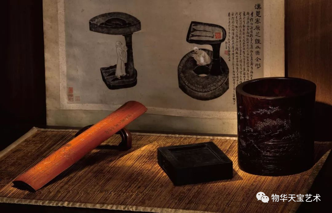 小人多戴，饰品与的,象征,事业,挑战,第1张