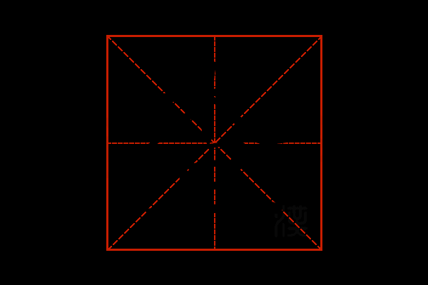 查吉凶，开启您人生道路的神秘之门,命运,事业,挑战,第1张