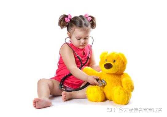 姓王兔宝宝怎么取名女孩,象征,宝宝取名,文化传承,第1张