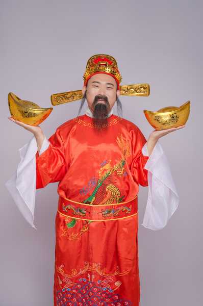 2020年不同农历月份的拜神吉时及历对应时间,挑战,吉时,祈福,第1张