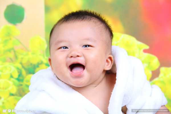 宝宝姓，如何为他起一个温暖而有意义的名字？,传统与现代,寓意美好,传统与现代结合,第1张