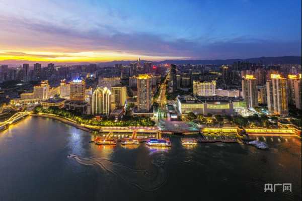 福建粿条，一束粿状，寄托千般情,象征,事业,文化传承,第1张