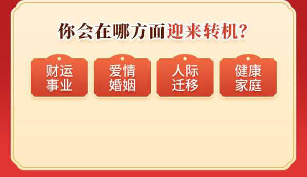 易奇八字测算，了解你的未来与机遇,命运,事业,八字,第1张