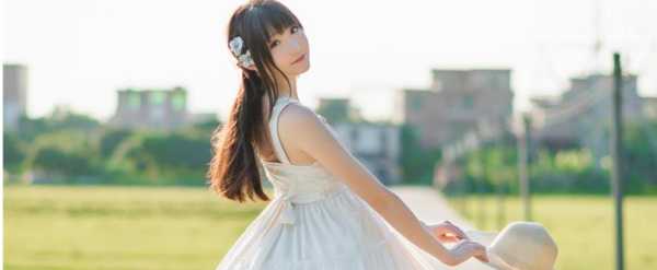 十二星座,观的多样性,挑战,希望,十二星座,第1张 十二星座,观的多样性,挑战,希望,十二星座,第1张