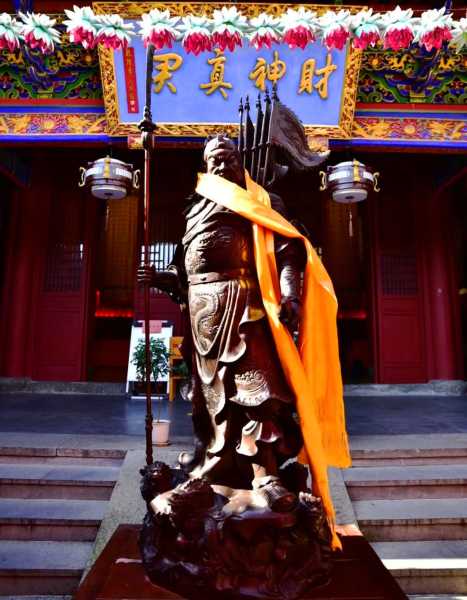 灵顺寺,不求签也灵,的力量在心中,求签,寺庙,灵顺寺,第1张 灵顺寺,不求签也灵,的力量在心中,求签,寺庙,灵顺寺,第1张