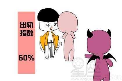 建自家房子讲究，这些要点你一定要知道！,气场,发财树,材质选择,第1张