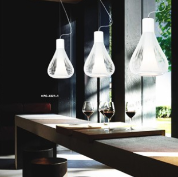 家居之选——揭秘什么样的灯具好,象征,希望,风水,第1张 家居之选——揭秘什么样的灯具好,象征,希望,风水,第1张