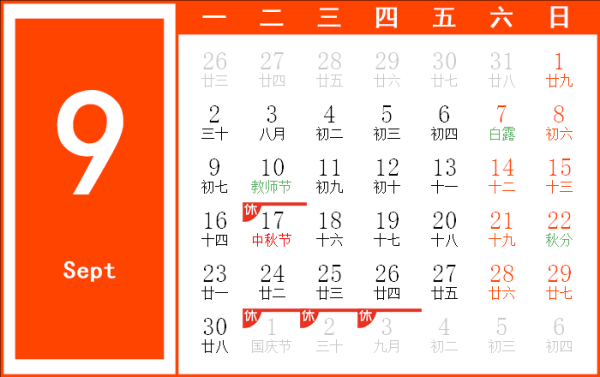 2024年1月24日吉时查询，如何利用天干地支吉时,吉时,查询,第1张