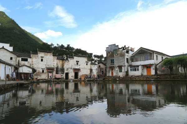 兰溪市求签圣地,兰溪山,求签,寺庙,祈福,第1张 兰溪市求签圣地,兰溪山,求签,寺庙,祈福,第1张