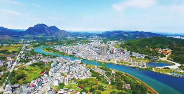 揭西洞求签，历史与现代意义,命运,求签,占卜,第1张